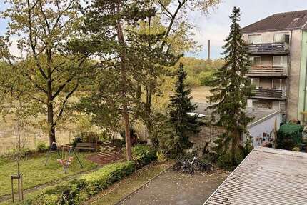 Haus Köln Mülheim - 24 Zimmer, 651 m&sup2;, 1.950.000&euro; | Angebot:25888038