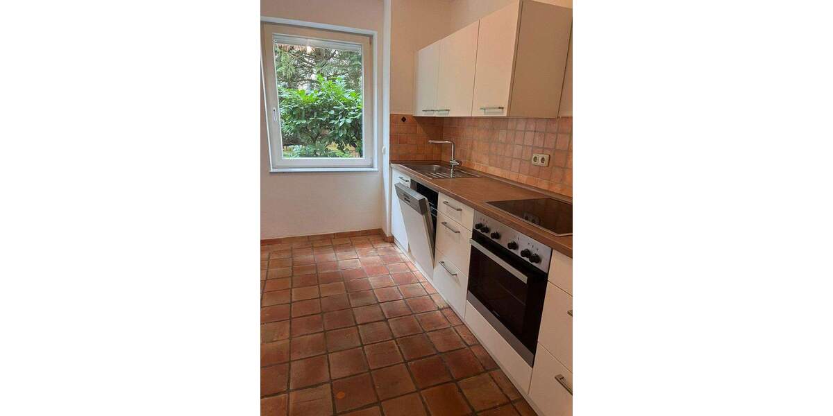 Etagenwohnung Köln Lindenthal - 2 Zimmer, 73 m&sup2;, 597.000&euro; | Angebot:25733307