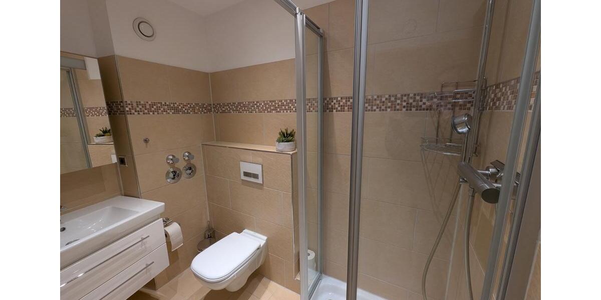 Einfamilienhaus Köln Nippes - 5 Zimmer, 166 m&sup2;, 799.000&euro; | Angebot:24640811