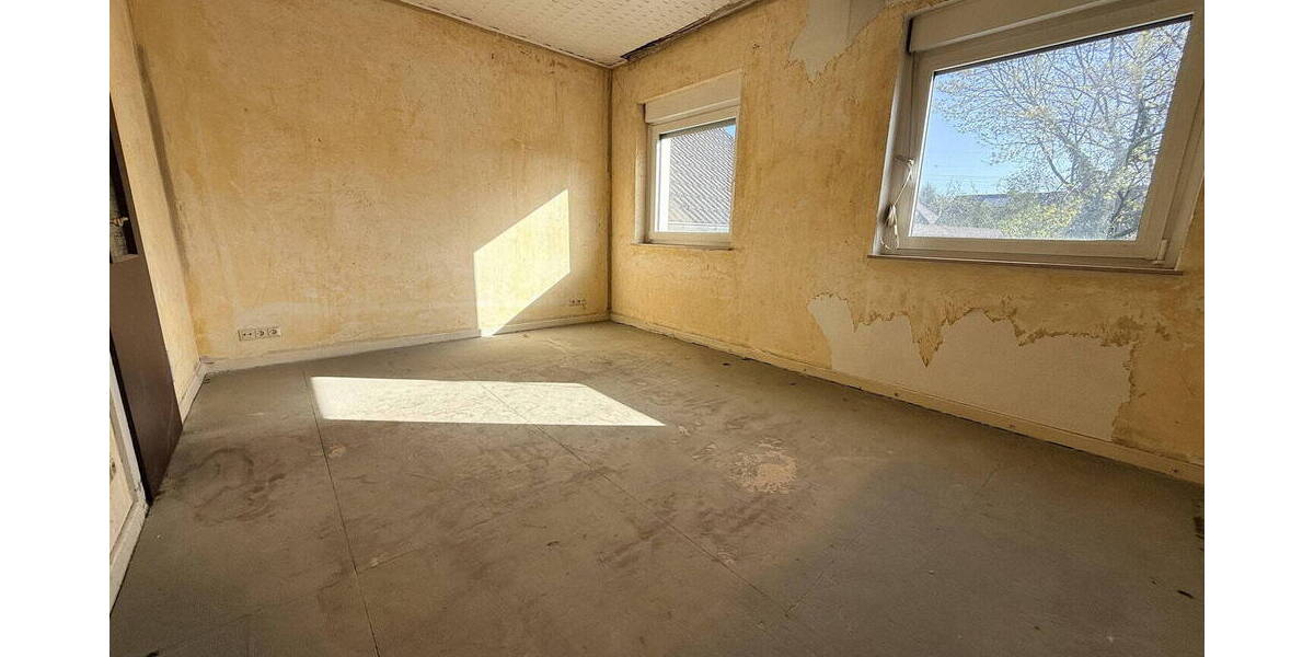 Doppelhaushälfte Köln Merheim - 5 Zimmer, 154 m&sup2;, 459.980&euro; | Angebot:26038890