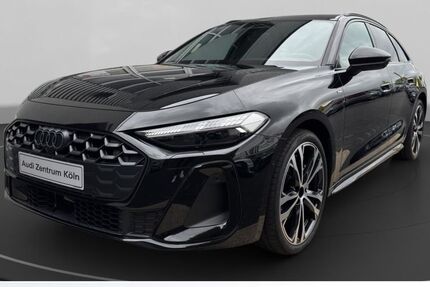 Audi A5 4.105 km 69.990 &euro; Köln 50968