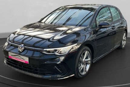 VW Golf 22.357 km 26.980 &euro; Köln-Mülheim 51063
