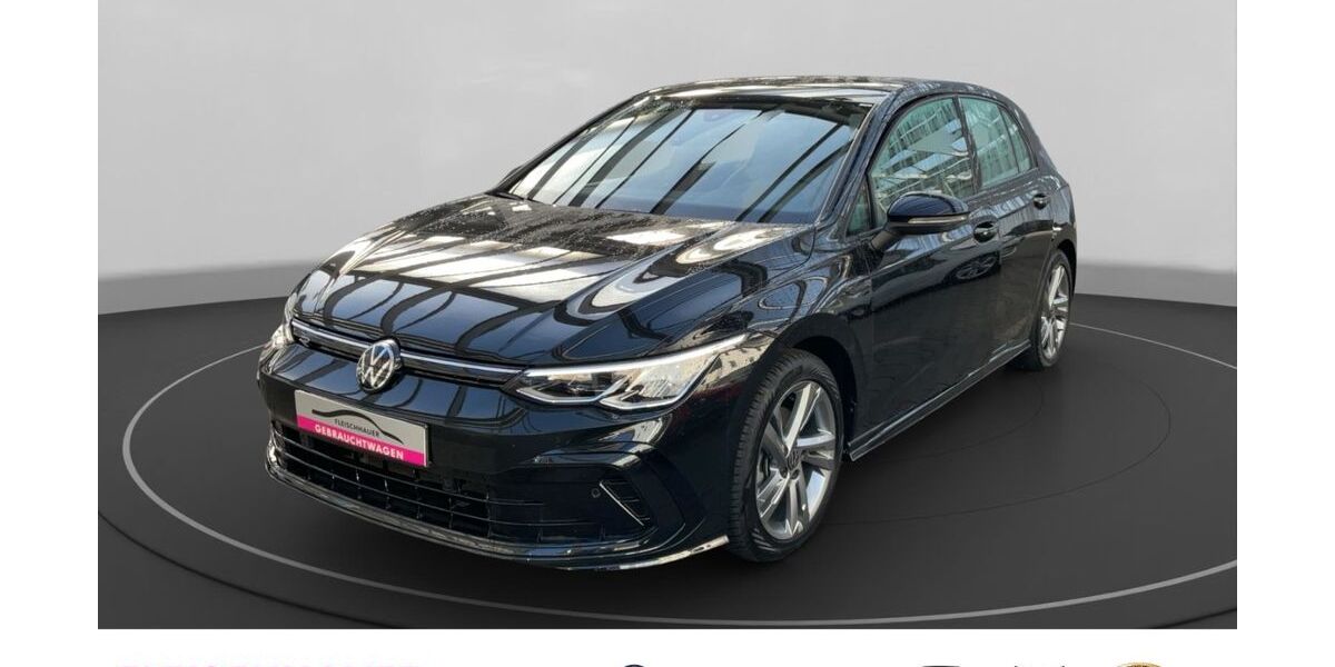 VW Golf 22.357 km 26.980 &euro; Köln-Mülheim 51063