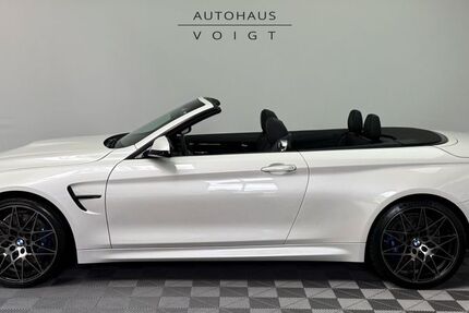 BMW M4 47.800 km 53.500 &euro; Radevormwald 42477