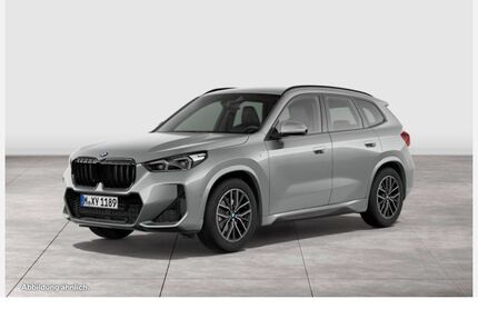BMW X1 82.343 km 31.290 &euro; Köln-Nord 50739