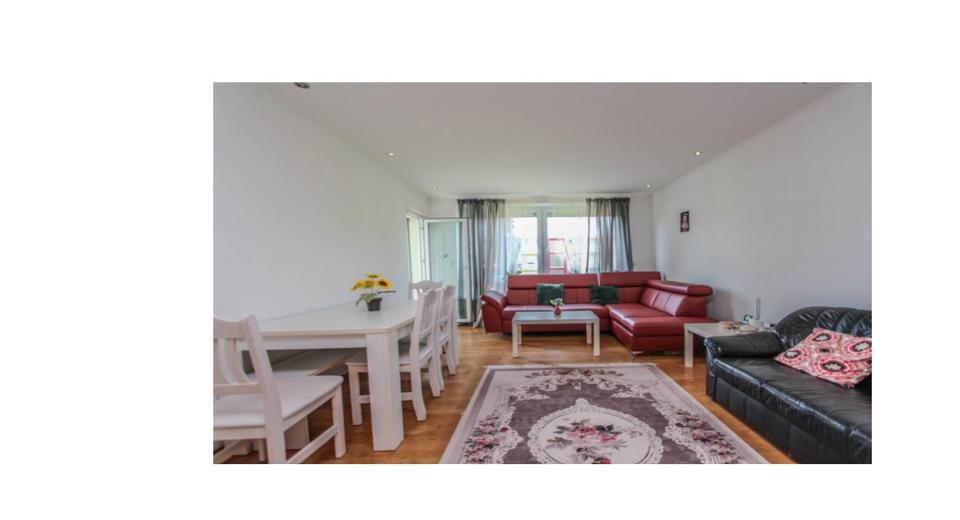 Etagenwohnung Neuss Furth-Mitte - 3 Zimmer, 71 m&sup2;, 209.000&euro; | Angebot:26256478