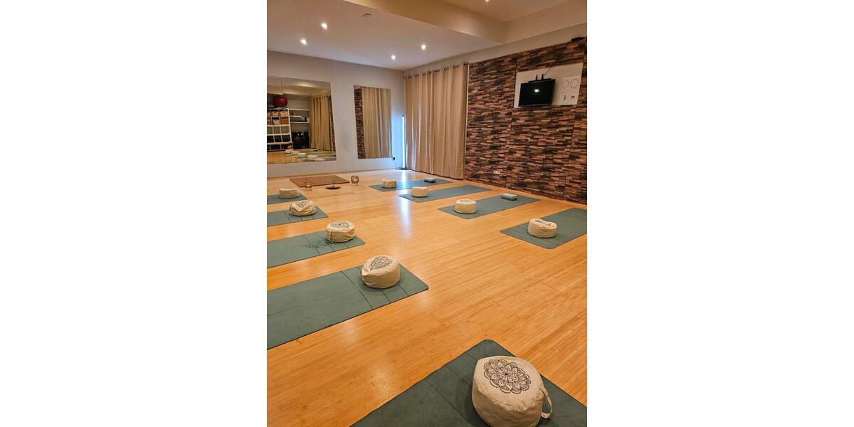 Gewerbeobjekt Köln Ehrenfeld - 35&euro; | Angebot:23309146