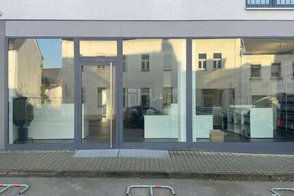 Gewerbeobjekt Bergisch Gladbach Frankenforst - 2.310&euro; | Angebot:26033887