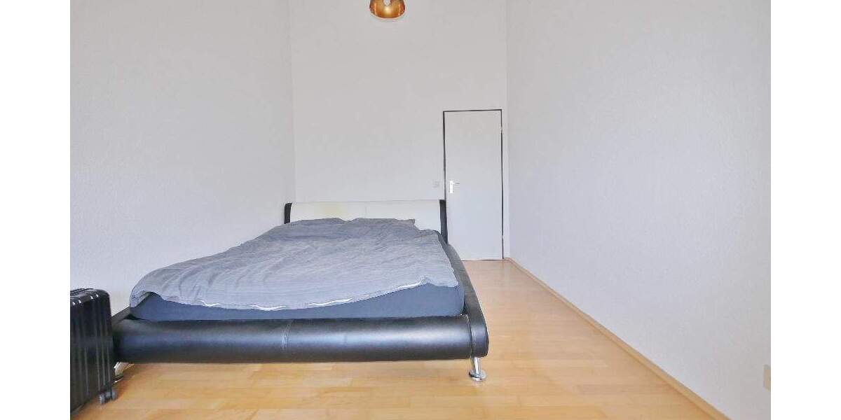 Reihenmittelhaus Haan Gruiten - 4 Zimmer, 115 m&sup2;, 495.000&euro; | Angebot:25747691