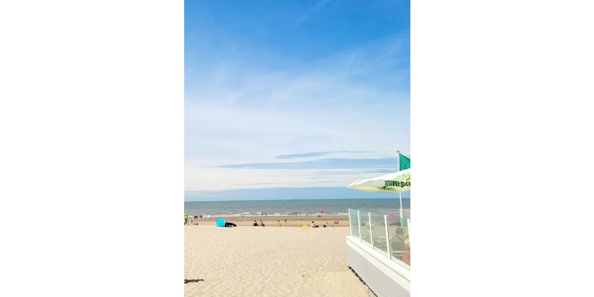 Ferienimmobilie Düsseldorf Stadtbezirk 8 - 7.000&euro; | Angebot:25723935