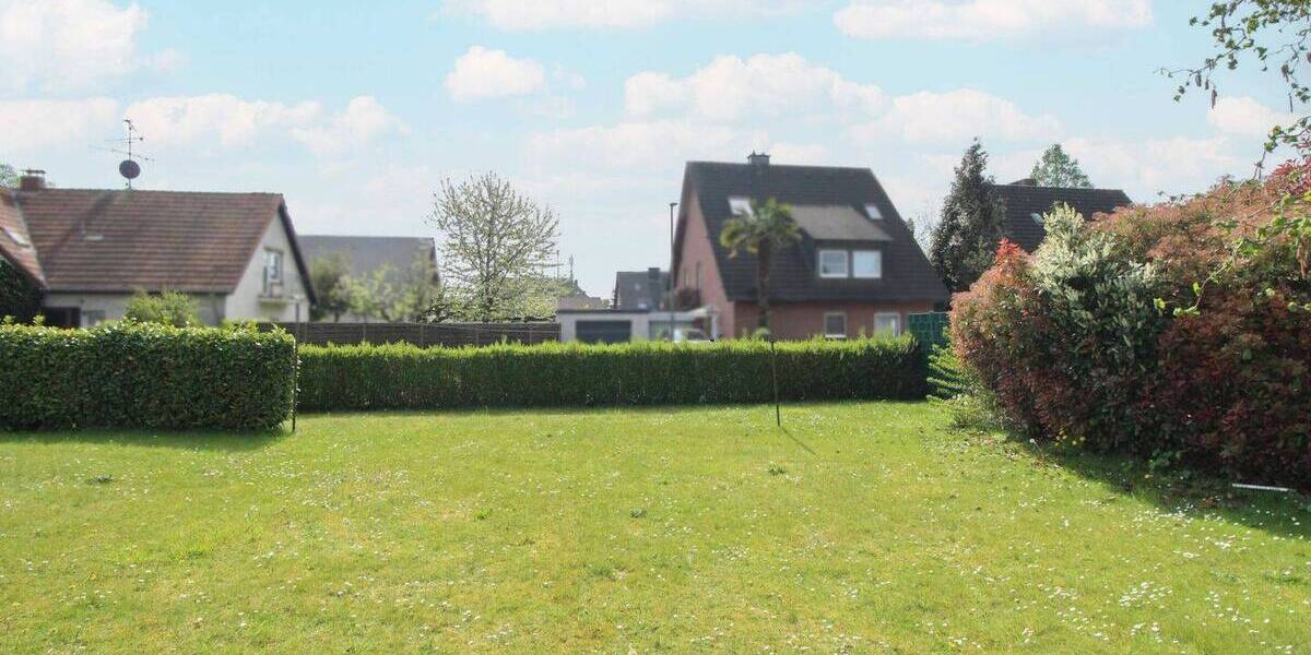 Einfamilienhaus Düsseldorf Vennhausen - 4 Zimmer, 95 m&sup2;, 525.000&euro; | Angebot:26275646