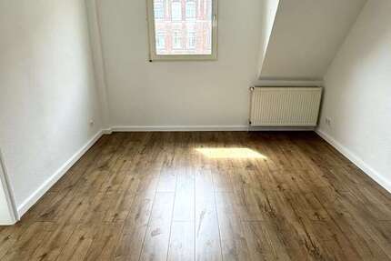 Wohnung Wuppertal Gemarkung Barmen - 2 Zimmer, 50 m&sup2;, 500&euro; | Angebot:26044932