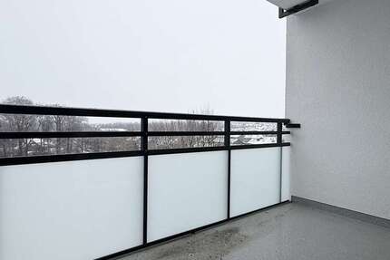 Wohnung Leverkusen Alkenrath - 3 Zimmer, 77 m&sup2;, 159.000&euro; | Angebot:25158015