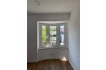 Terrassenwohnung LANGENFELD Immigrath - 2 Zimmer, 85 m&sup2;, 1.200&euro; | Angebot:26819309