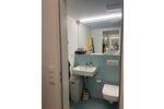 Etagenwohnung Köln Ehrenfeld - 2 Zimmer, 23 m&sup2;, 800&euro; | Angebot:26491212