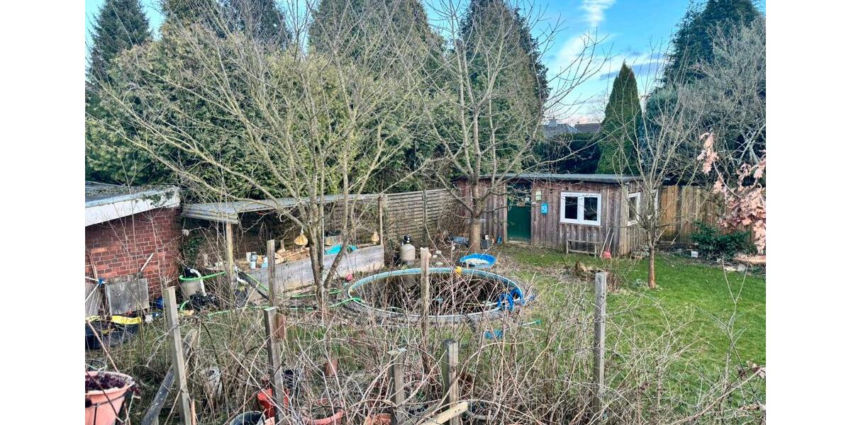 Mehrfamilienhaus, Wohnhaus Leichlingen (Rheinland) - 8 Zimmer, 180 m&sup2;, 649.000&euro; | Angebot:25354627