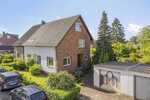 Doppelhaushälfte Ratingen Tiefenbroich - 5 Zimmer, 163 m&sup2;, 446.700&euro; | Angebot:26796446