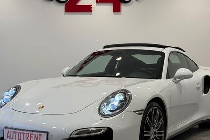 Porsche 911 Urmodell 92.000 km 103.900 &euro; Bergisch Gladbach 51469