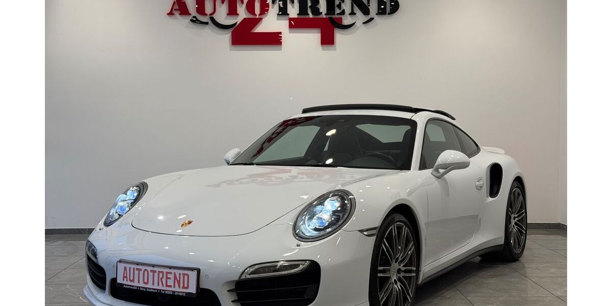 Porsche 911 Urmodell 92.000 km 103.900 &euro; Bergisch Gladbach 51469