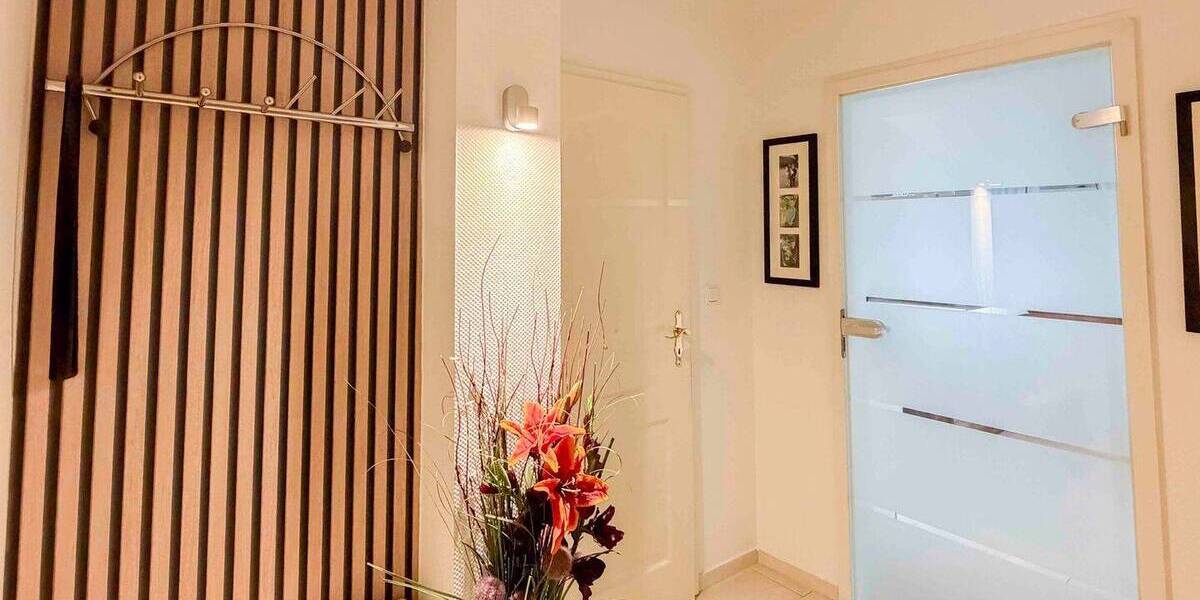 Einfamilienhaus Köln Holweide - 5 Zimmer, 103 m&sup2;, 599.000&euro; | Angebot:26727454