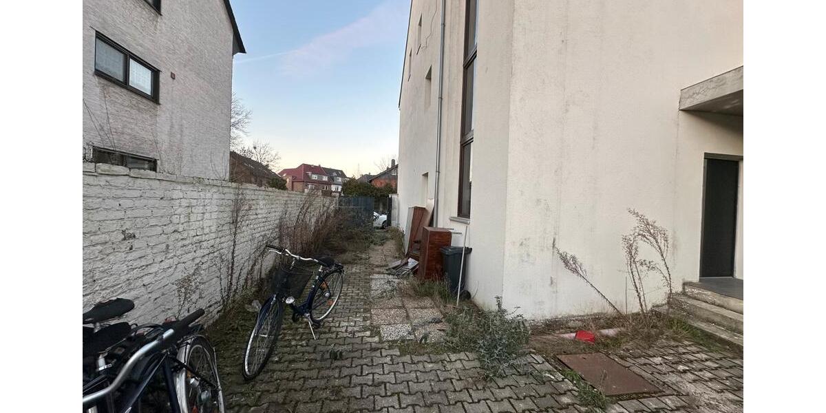 Mehrfamilienhaus, Wohnhaus Langenfeld (Rheinland) - 7 Zimmer, 237 m&sup2;, 580.000&euro; | Angebot:26126908