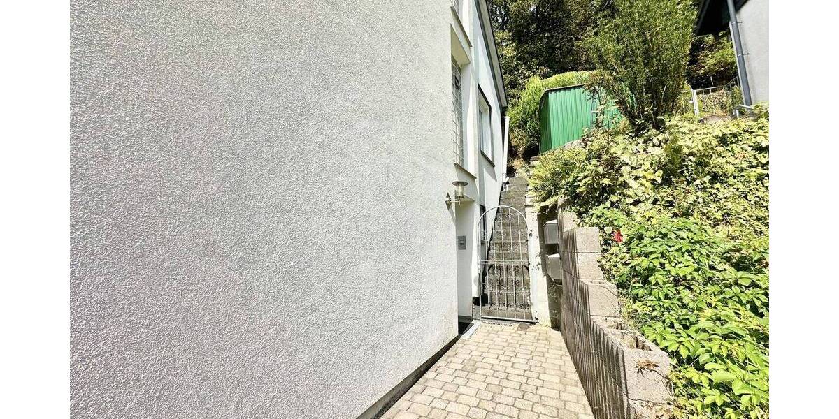 Mehrfamilienhaus, Wohnhaus Wuppertal Langerfeld - 1 Zimmer, 270 m&sup2;, 465.000&euro; | Angebot:25738219