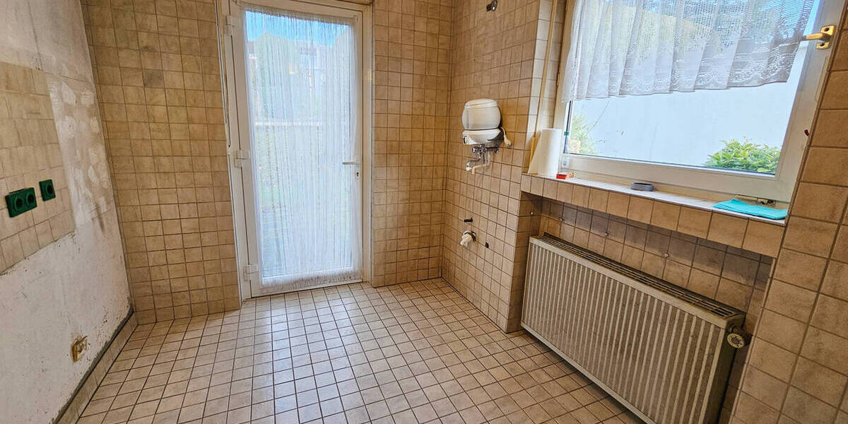 Doppelhaushälfte Odenthal / Blecher Blecher - 4 Zimmer, 111 m&sup2;, 359.000&euro; | Angebot:26017456