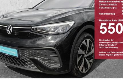 VW ID.5 59.202 km 31.770 &euro; Düsseldorf 40474