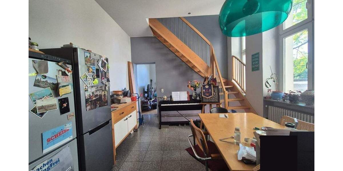 Mehrfamilienhaus, Wohnhaus Köln Nippes - 2.900.000&euro; | Angebot:25745744