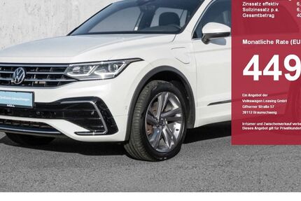 VW Tiguan 57.173 km 32.480 &euro; Düsseldorf 40474