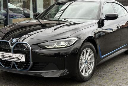 BMW i4 21.135 km 32.950 &euro; Mülheim 45472