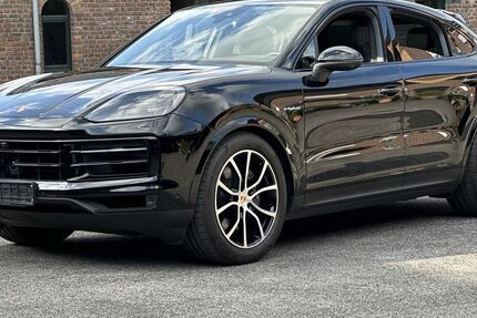 Porsche Cayenne 23.400 km 99.790 &euro; Frechen (bei Köln) 50226