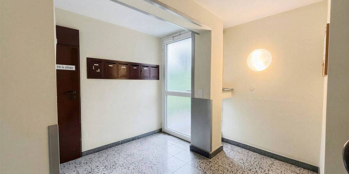 Etagenwohnung Burscheid - 3 Zimmer, 64 m&sup2;, 166.000&euro; | Angebot:26794925