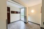 Etagenwohnung Burscheid - 3 Zimmer, 64 m&sup2;, 166.000&euro; | Angebot:26794925