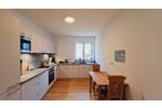Etagenwohnung Wermelskirchen Dabringhausen - 3 Zimmer, 88 m&sup2;, 349.000&euro; | Angebot:26229381