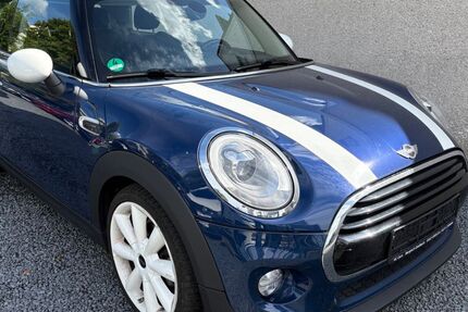 Mini Cooper 85.100 km 11.600 &euro; Bergisch Gladbach 51469