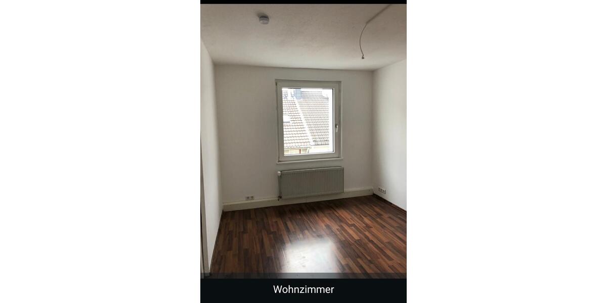 Etagenwohnung Wuppertal Gemarkung Elberfeld - 2 Zimmer, 61 m&sup2;, 490&euro; | Angebot:26049813