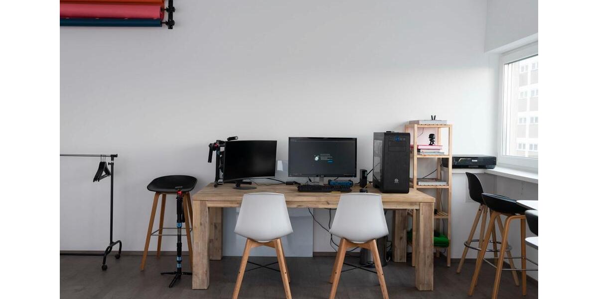 Gewerbeobjekt Erkrath - 200&euro; | Angebot:22645268