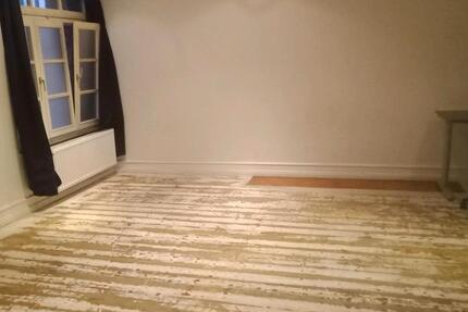 Gewerbeobjekt Köln Innenstadt - 490&euro; | Angebot:25961873