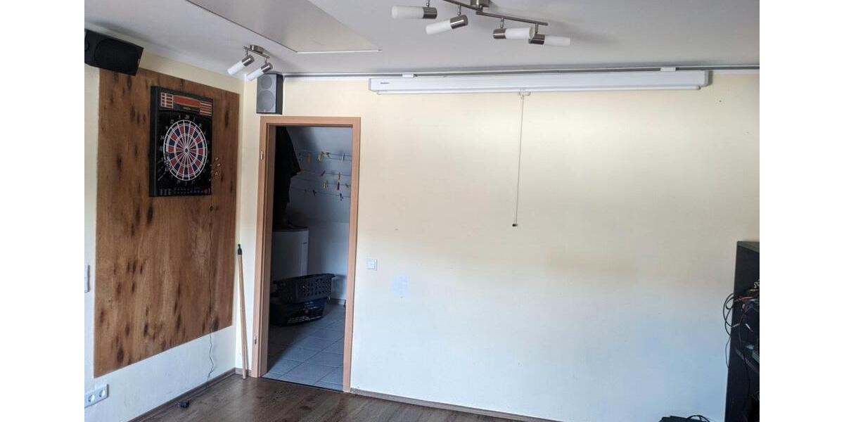 Reihenhaus Wuppertal Gemarkung Nächstebreck - 4 Zimmer, 144 m&sup2;, 365.000&euro; | Angebot:26302956