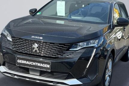 Peugeot 5008 21.194 km 25.790 &euro; Neuss 41460