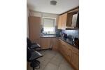 Maisonettenwohnung Frechen - 3 Zimmer, 84 m&sup2;, 370.000&euro; | Angebot:26798312