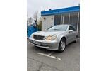Mercedes-Benz 240 263.990 km 2.800 &euro; Köln 50667