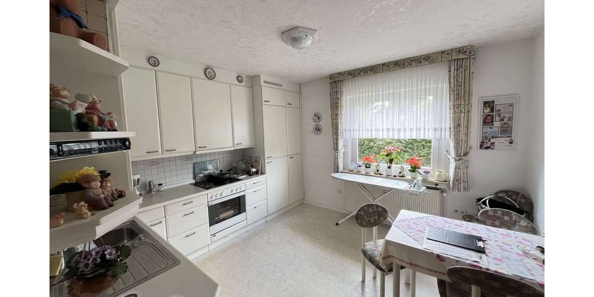 Etagenwohnung Düsseldorf Stadtbezirk 5 - 2 Zimmer, 55 m&sup2;, 145.000&euro; | Angebot:26225201