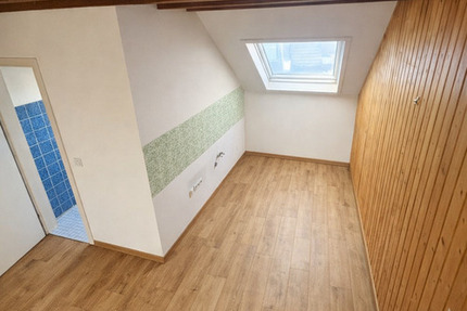 Haus Düsseldorf Flingern Nord - 350&euro; | Angebot:26093647