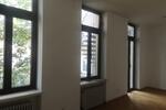 Etagenwohnung Düsseldorf Stadtbezirk 2 - 2 Zimmer, 58 m&sup2;, 600&euro; | Angebot:25900266