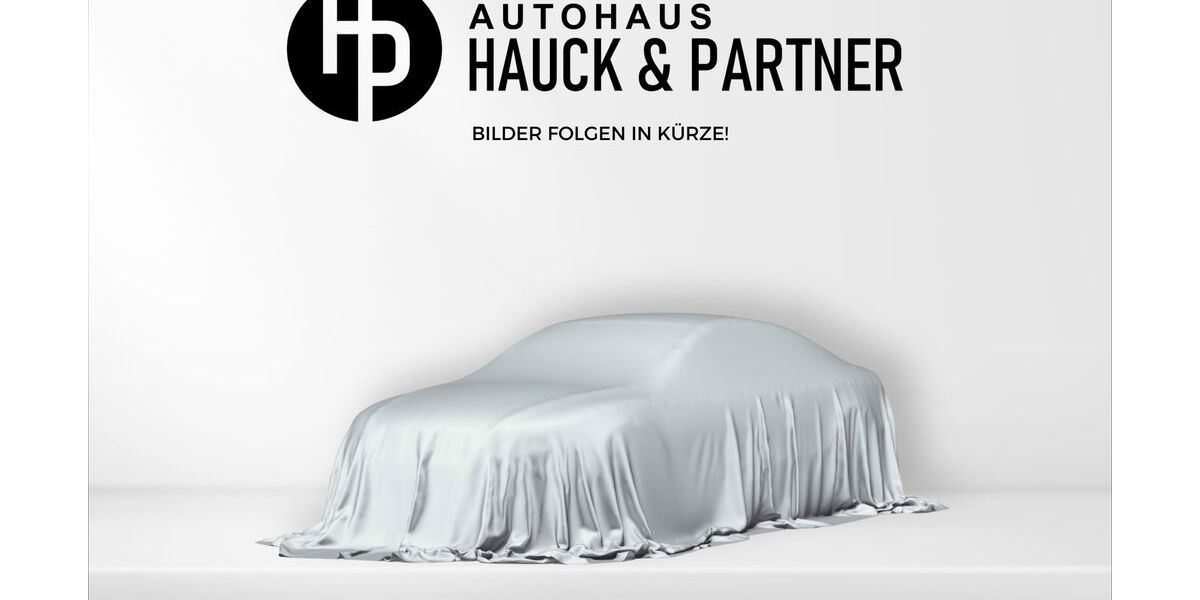 Audi S3 93.000 km 35.990 &euro; Burscheid 51399