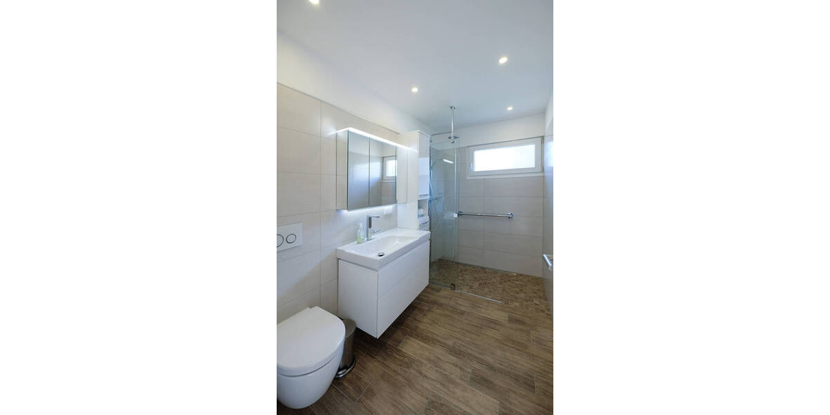 Einfamilienhaus Langenfeld Richrath - 5 Zimmer, 149 m&sup2;, 449.000&euro; | Angebot:26189466