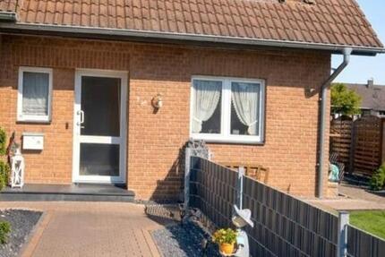 Haus Grevenbroich - 4 Zimmer, 100 m&sup2;, 449.000&euro; | Angebot:26124501