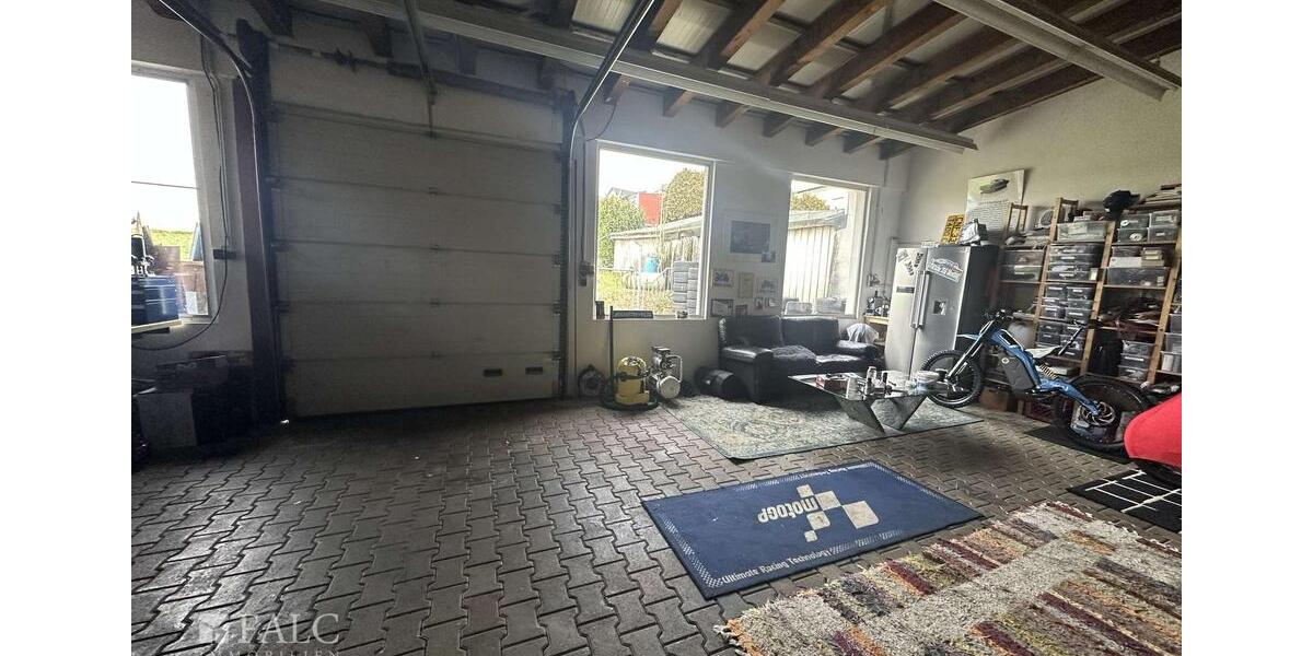 Gewerbeobjekt Solingen Höhscheid - 800&euro; | Angebot:25102183